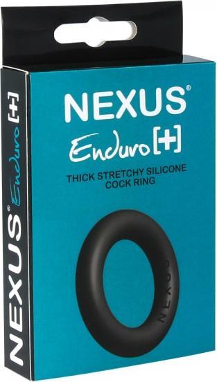 Actual product image Nexus Enduro Plus (3.20 cm)