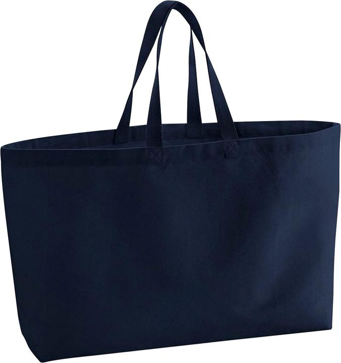 Westford Mill Tragetasche Canvas (37 l)
