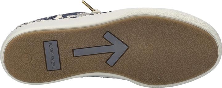 Image du produit Josef Seibel 69924-TE63 (36)