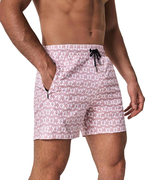 Productafbeelding Yeaz Seashey (XL)