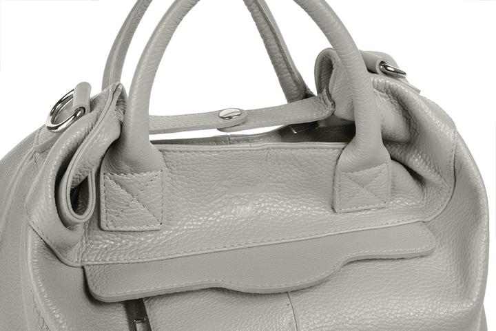 Image du produit Samantha Look Handtasche