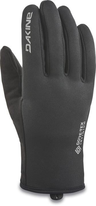 Produktbild Dakine Womens Blockade Infinium Glove (M)