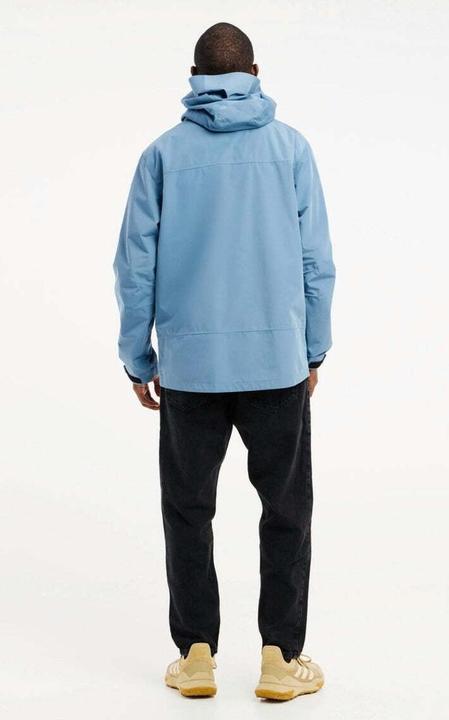 Actual product image Protest Outdoor Jacket Prtgatewood (M)