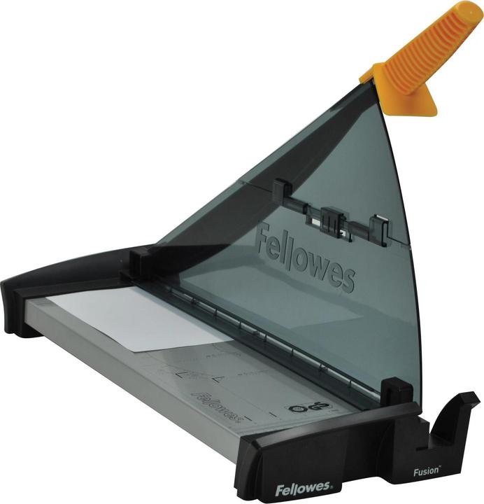 Actual product image Fellowes Merger (10 Sheets, A3)