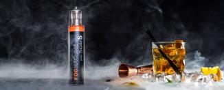 Image du produit Lensgo Smoke S Mini machine à fumer (Autres accessoires)