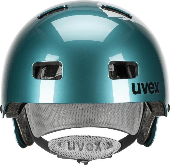Produktbild Uvex Sports Kid 3 (51 - 55 cm)