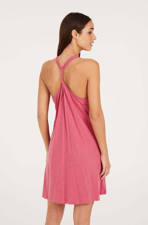 Image du produit Protest Robes Prtfeline (42)