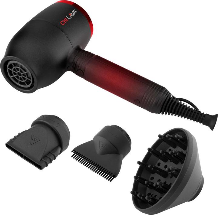Actual product image CHI Tools - Lava Dryer
