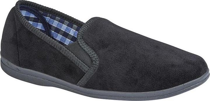 Image du produit Universal Textiles Chaussons Wilson Velours (40.5)