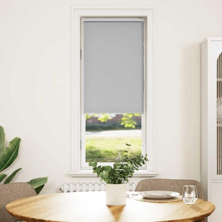 Produktbild VidaXL Marnin (45 x 175 cm)