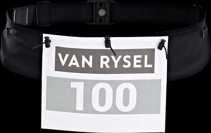 Van rysel 334622