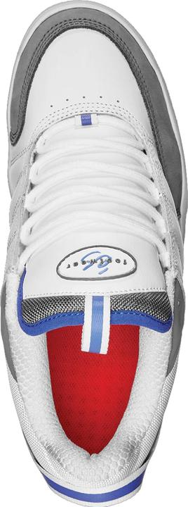 Actual product image éS Evant x Tom Asta (42)