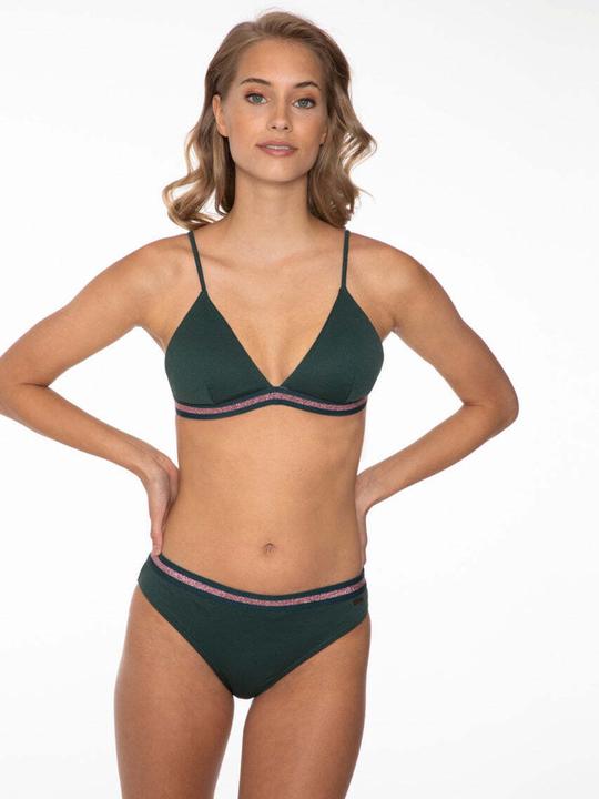 Produktbild Protest BIKINI'S MM DALIS triangle bikini (42)