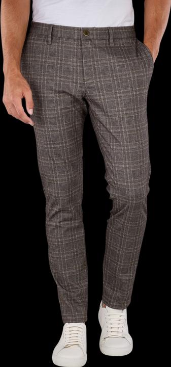 Actual product image Alberto 10020407 (W36/L34)