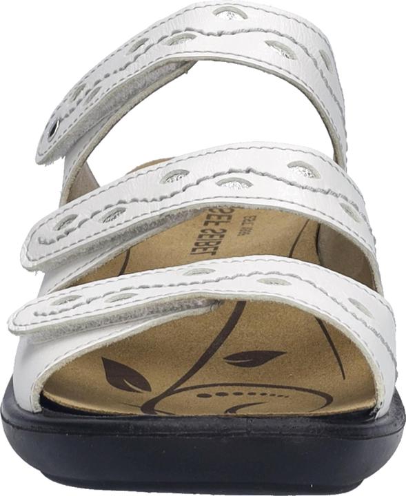 Actual product image Josef Seibel 86766-973 (42)