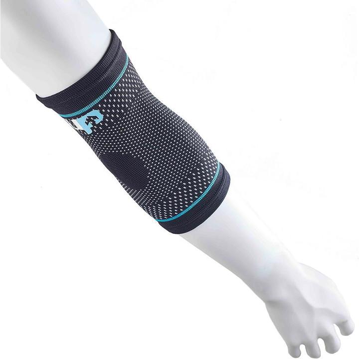 UCC Ellbogenkompressionsbandage Ultimate (XL)