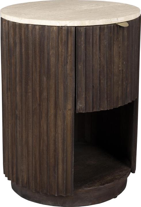 Image du produit Dutchbone Marlow (45 x 60 cm)