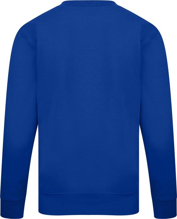 Image du produit Casual Classics Sweat-shirt (XXL)