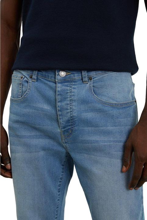 Image du produit Burton - Jean - Homme (34)