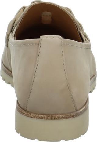 Image du produit Tamaris Mocassins (40)