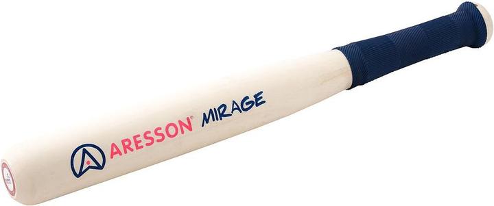 Aresson Schäger Schlagball Mirage
