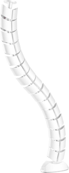 Actual product image InLine Cable duct flexible (Duct, 80 cm)