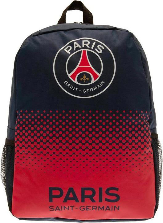 Paris Saint Germain Rucksack