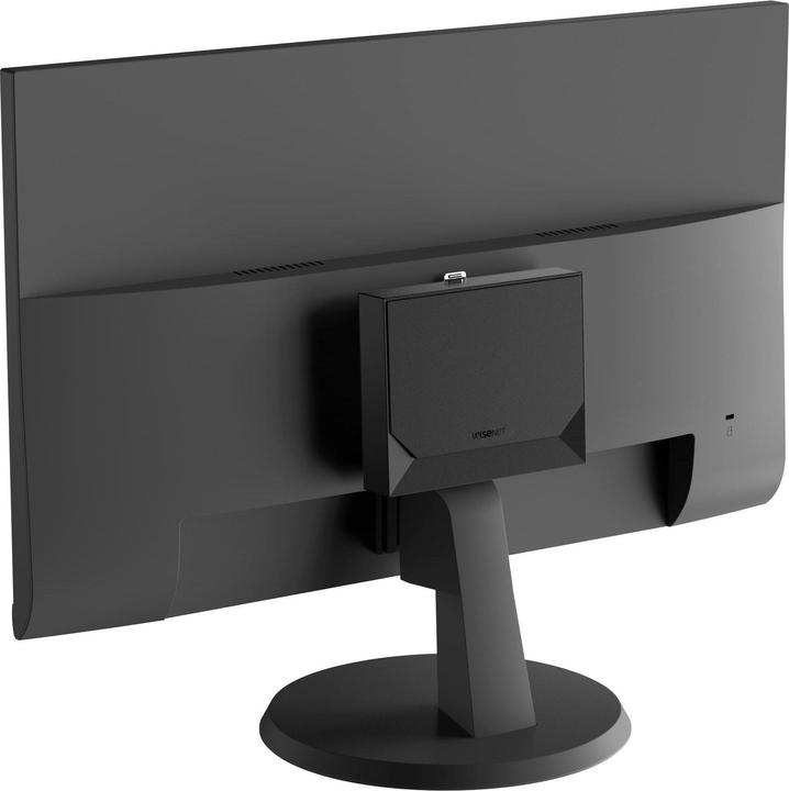 Immagine prodotto Hanwha Decoder SPD-152 64 canali (Videoregistratore di rete (NVR))