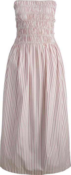 Produktbild JJXX JXCARO Kleid Kleid (XS)