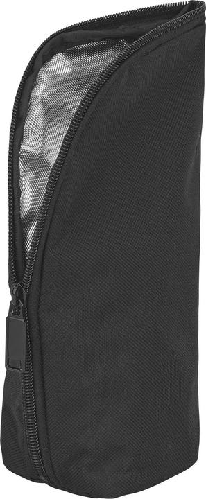 Image du produit Badabulle Pocketstyle