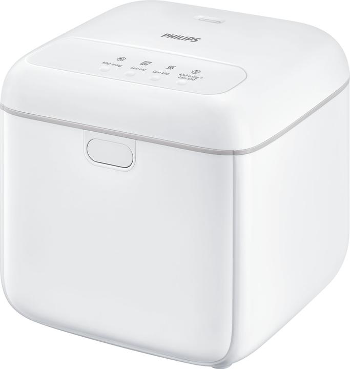 Image du produit Philips Boîte de stérilisation UV