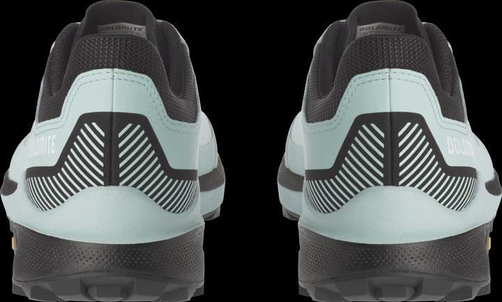 Image du produit Dolomite Nibelia GTX (39.5)