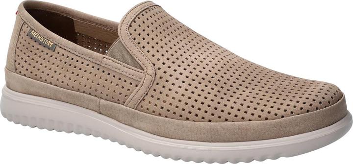 Mephisto Tiago (45.5)