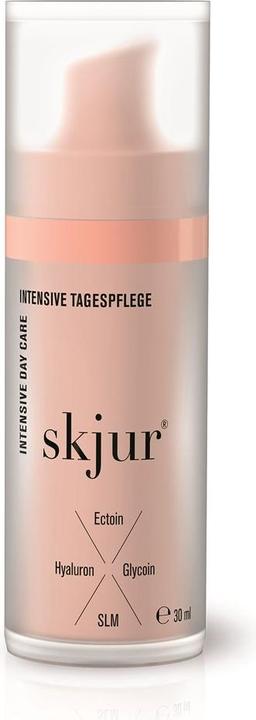 Skjur Day care (30ml) (30 ml, Day cream)