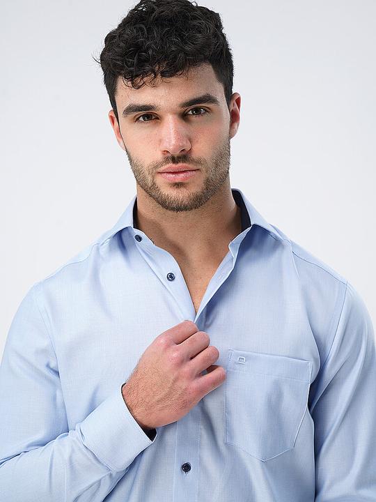 Actual product image Olymp Undershirts (39)