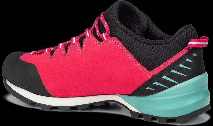 Produktbild Hanwag Makra Pro Low Lady GTX (39.5)