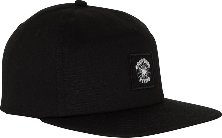 Produktbild Creature M37556