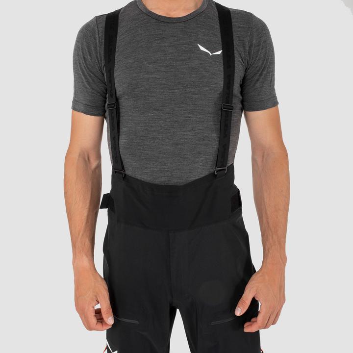 Actual product image Salewa Ortles GTX Pro Pants (L)