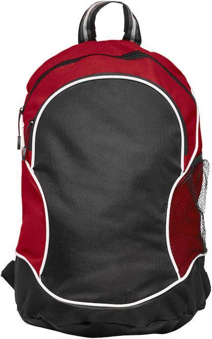 Clique Rucksack Basic (21 l)