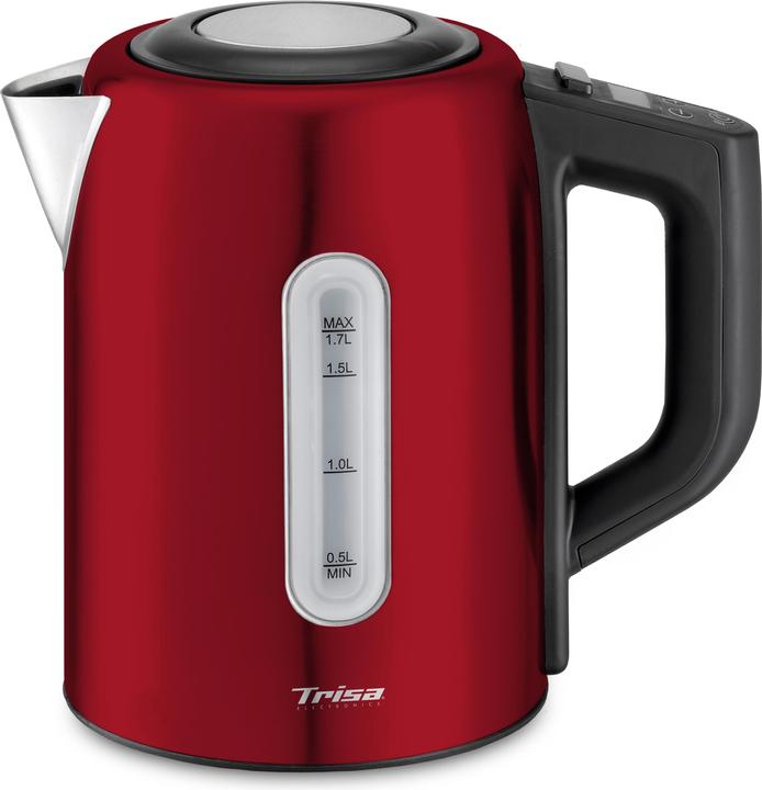 Trisa Vario Temp (1.70 l)