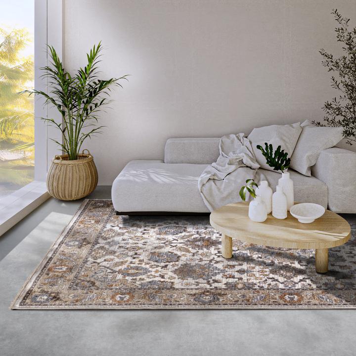 Image du produit Villeroy & Boch Egon (200 x 265 cm)