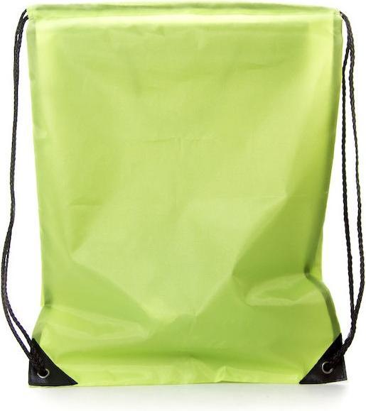 United Bag Store Turnbeutel