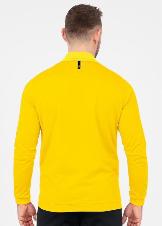Produktbild JAKO Polyesterjacke Champ 2.0 (116)