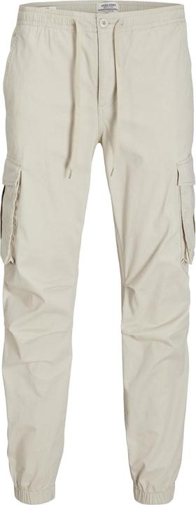 Produktbild Jack & Jones Kane Noah Cuffed Cargohose (XL)