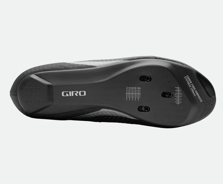 Actual product image Giro Regime (44)