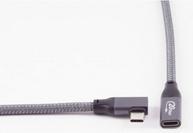 Actual product image Shiverpeaks SHVP BS13-56010 (0.50 m, USB 3.2 Gen 2, 100 W)