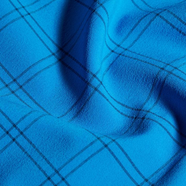 Immagine prodotto Mammut Lenni Shirt (XXL)