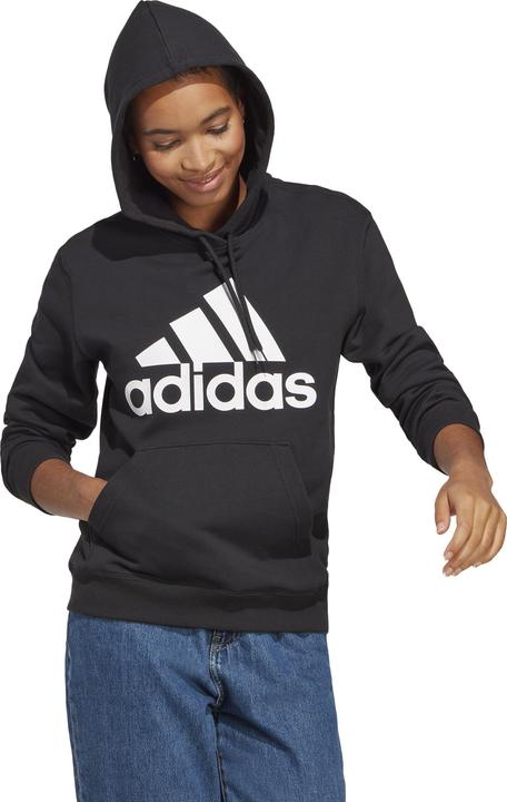 Produktbild adidas Essentials Big Logo (L)