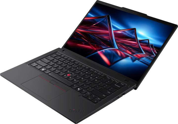 Immagine prodotto Lenovo ThinkPad P14s G6 AMD Ryzen AI 7 Pro 350 14inch WUXGA 64GB 1TB SSD UMA W11P TopSeller (14", AMD Ryzen AI 7 350, 64 GB, 1000 GB, DE)