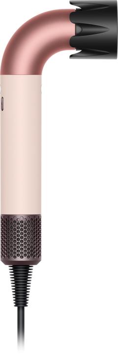 Immagine prodotto Dyson Supersonic r Haartrockner Ceramic Pink/RosÃ©gold